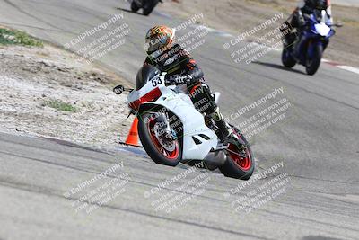 media/May-26-2025-Lets Ride (Mon) [[3bf1de1d65]]/C Group/240pm (Off Ramp)/